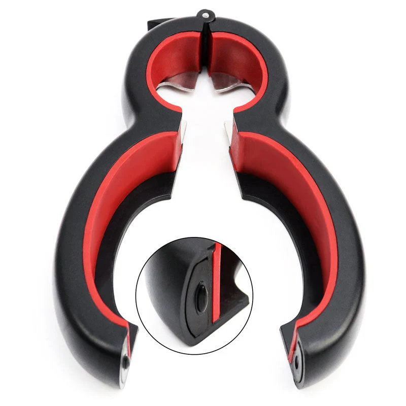 Multifunctional 6-in-1 Opener - Image 8
