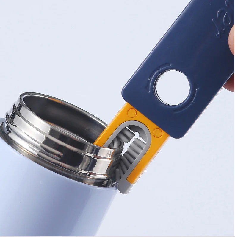 4-in-1 Bottle Cleaner - Image 4
