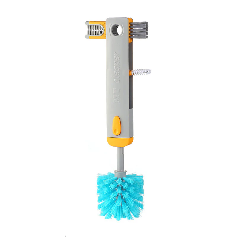 4-in-1 Bottle Cleaner - Image 9