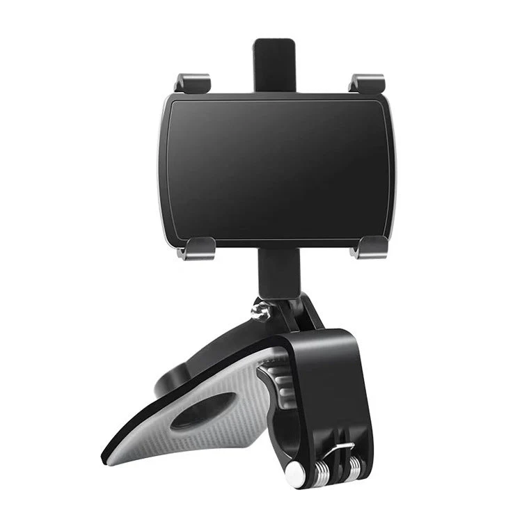 Multifunctional Car Phone Holder - Image 3