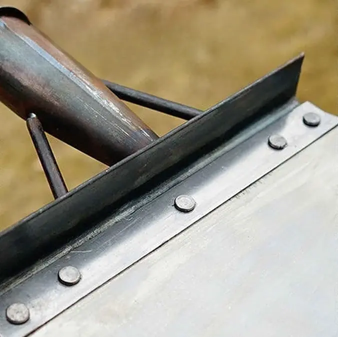 Multifunctional Garden Shovel Blade - Image 12