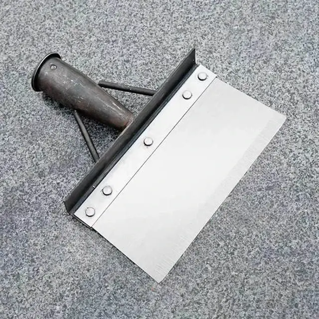 Multifunctional Garden Shovel Blade - Image 13