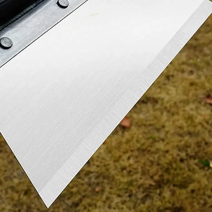 Multifunctional Garden Shovel Blade - Image 6