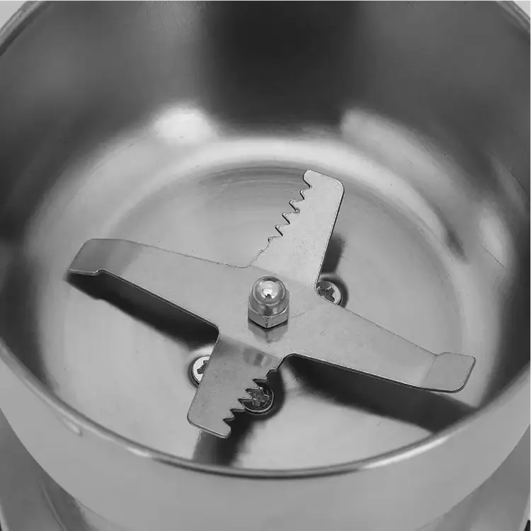 Espra™ Multifunctional Grinder - Image 4
