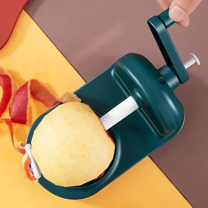 AUME Multifunctional Peeler - Image 2