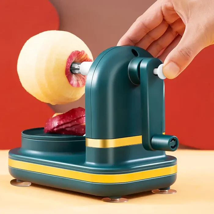 AUME Multifunctional Peeler - Image 3
