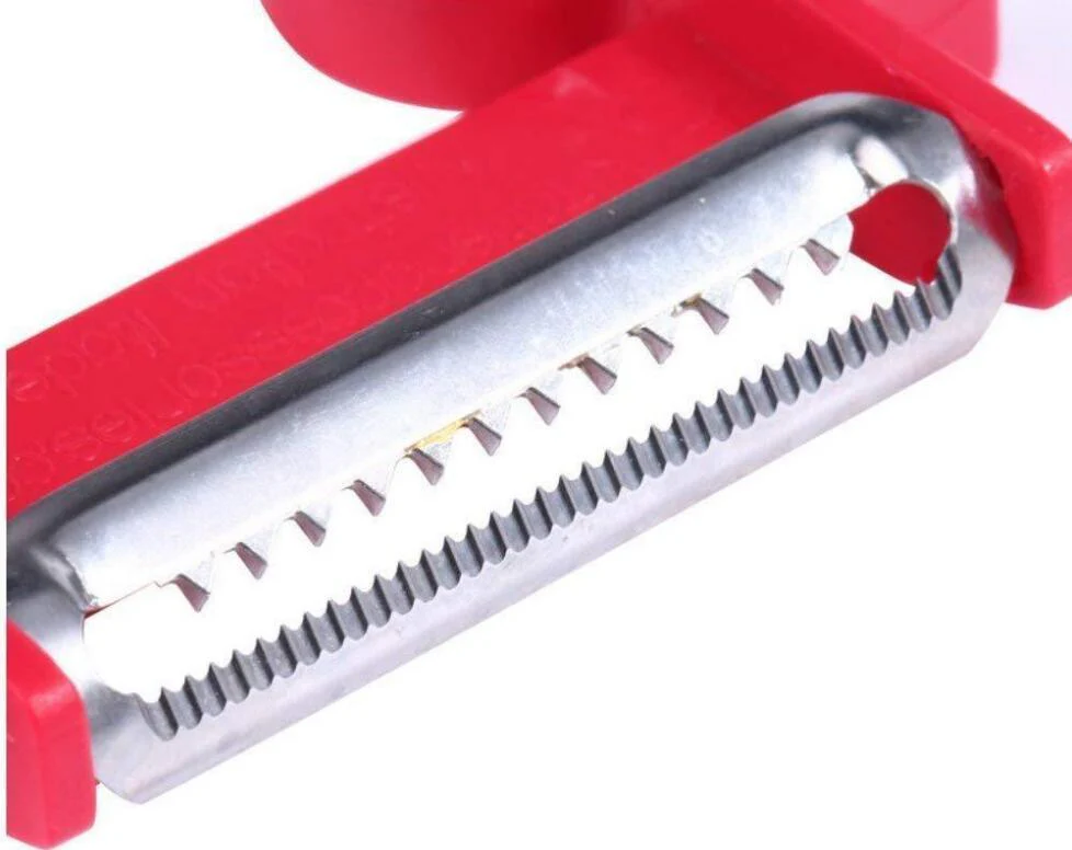 PeelMAX™ Multifunctional Peeling Blades (Set of 3) - Image 7