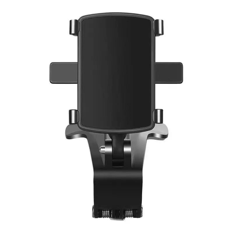 Multifunctional Car Phone Holder - Image 7