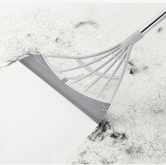 Multifunctional Silicone Broom - Image 3