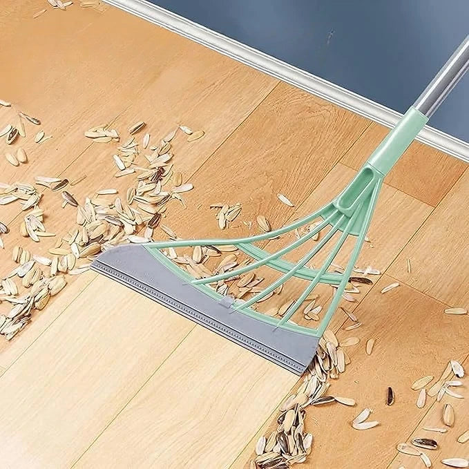 Multifunctional Silicone Broom - Image 5