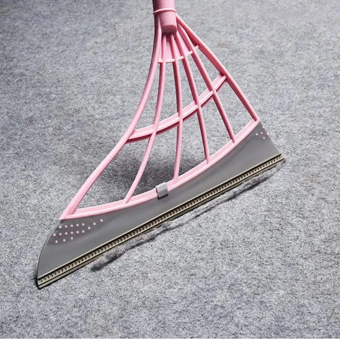 Multifunctional Silicone Broom - Image 7