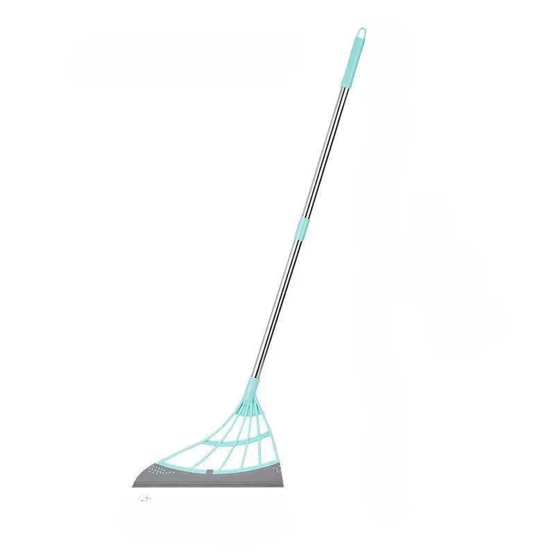 Multifunctional Silicone Broom - Image 9