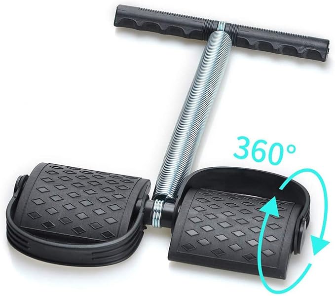 MuscleSculpt Pro™ Resistance Trainer - Image 3