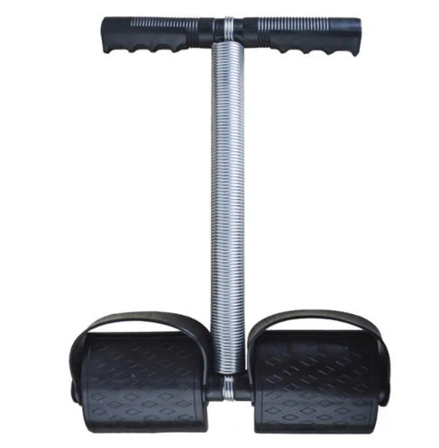 MuscleSculpt Pro™ Resistance Trainer - Image 9