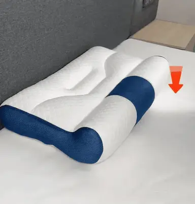 ProSleep Cervical Orthopedic Pillow - Image 3