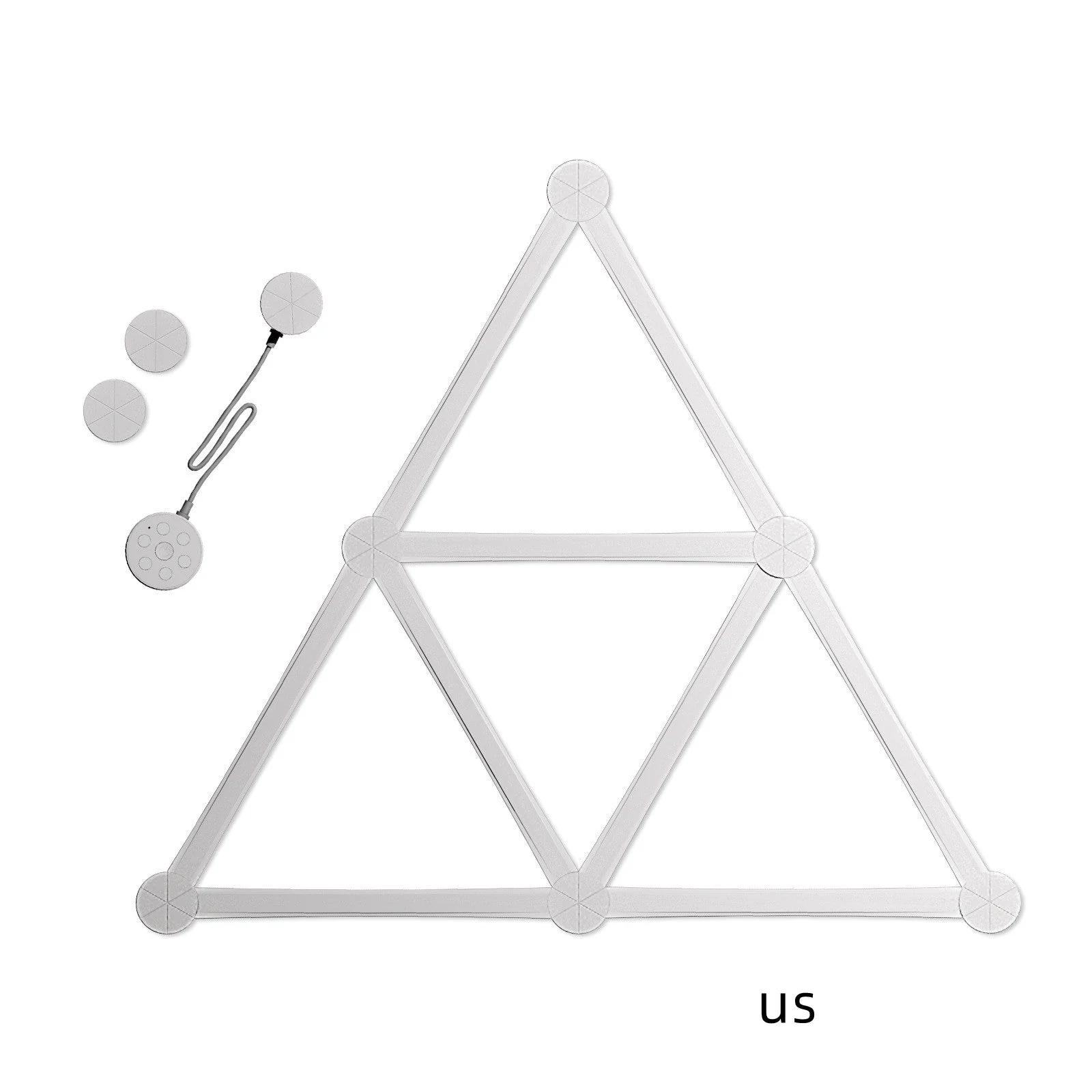 NeoAura Intelligent Neon Light - Image 5