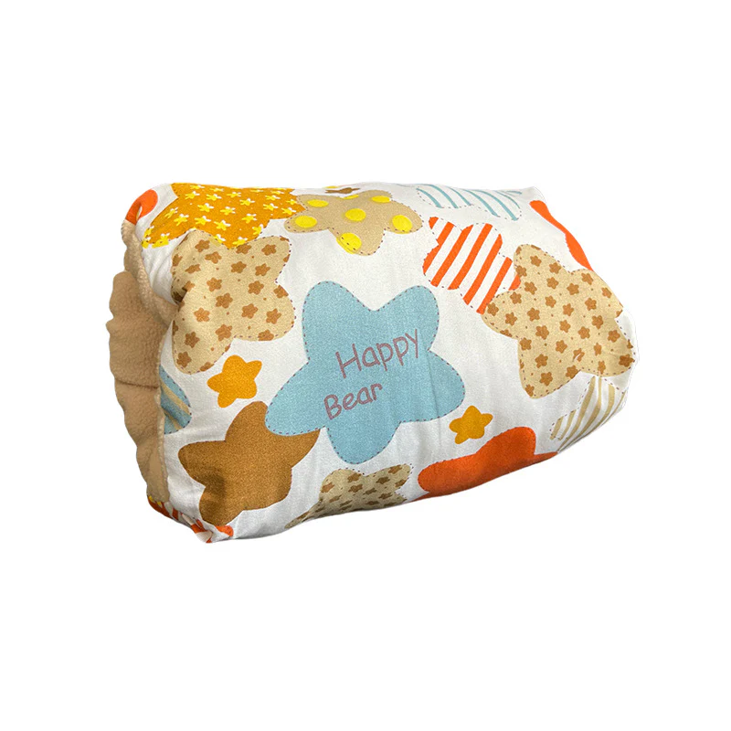 Nursing Arm Pillow - Image 10