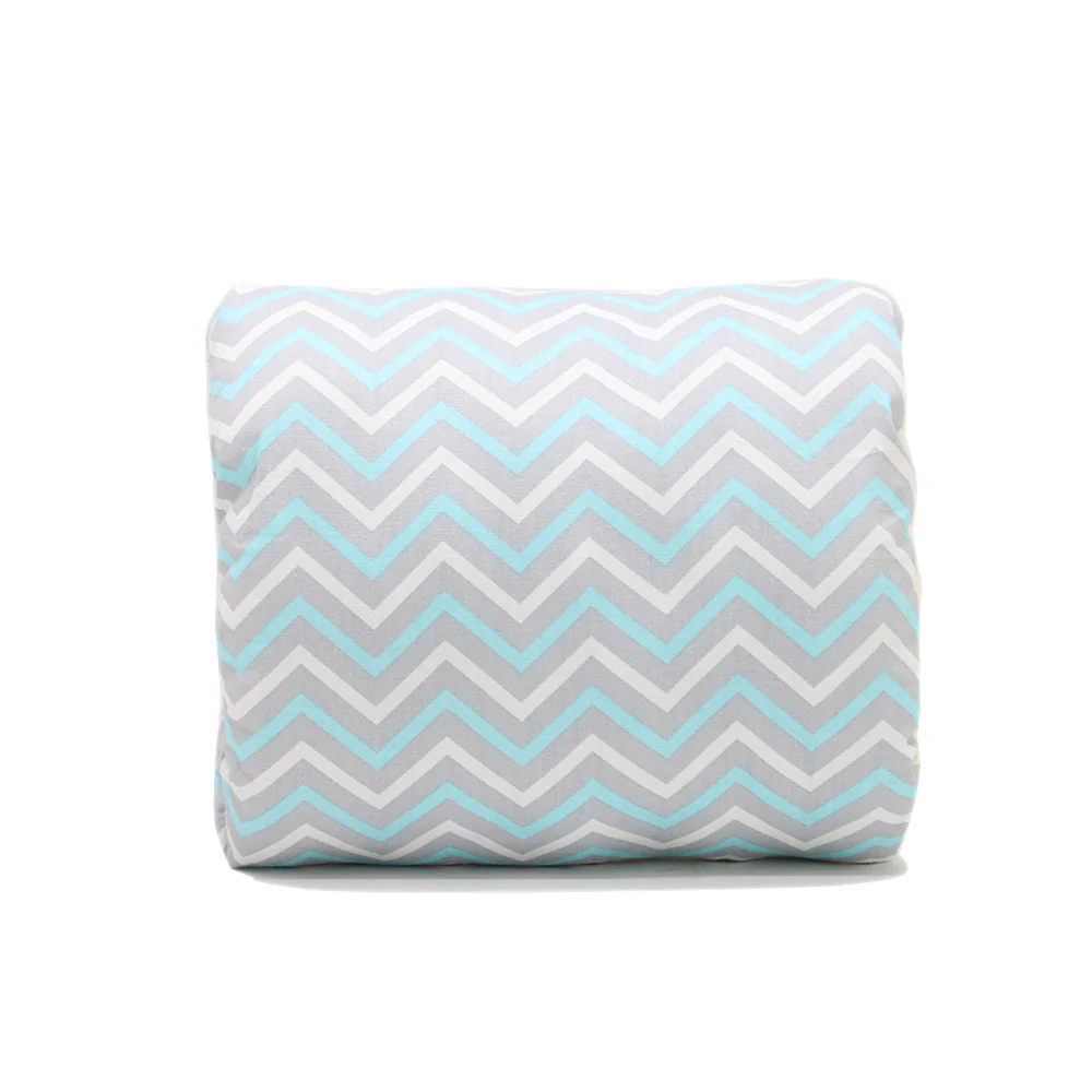 Nursing Arm Pillow - Image 11