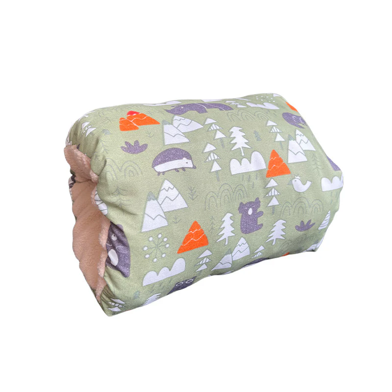 Nursing Arm Pillow - Image 12