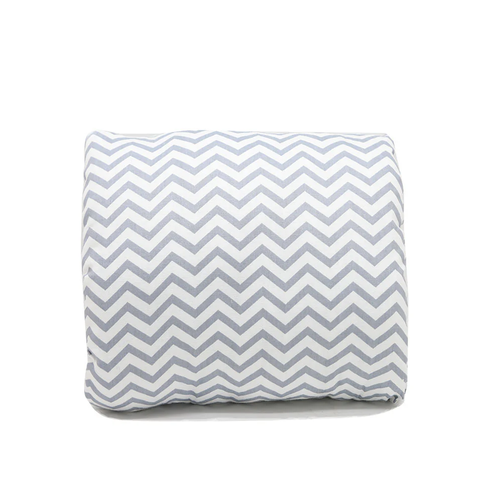 Nursing Arm Pillow - Image 13