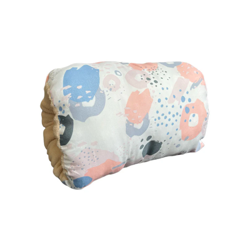 Nursing Arm Pillow - Image 14