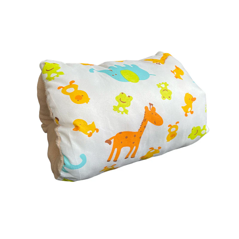 Nursing Arm Pillow - Image 16