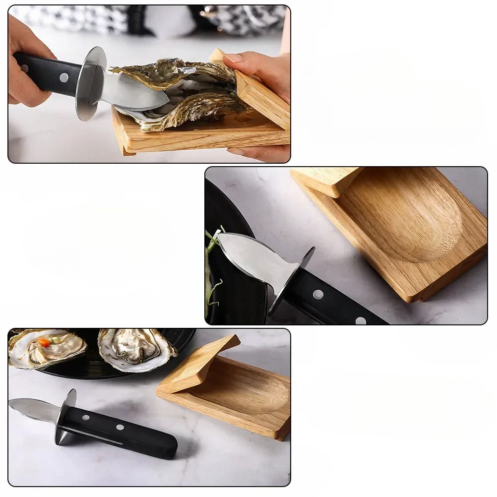 Oyster Opener Set - Image 6