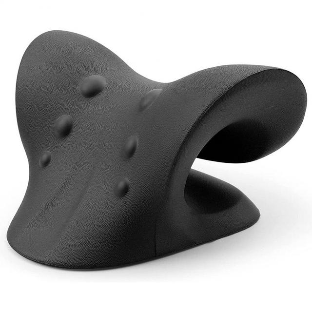 Pain Free Neck Pillow - Image 3