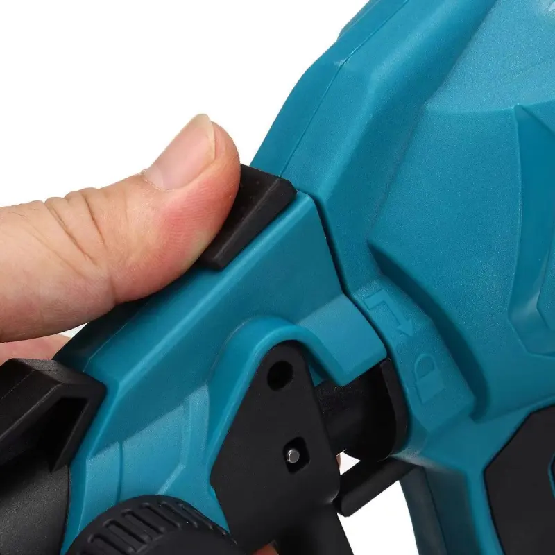 Portable Paint Spray Gun - Image 7