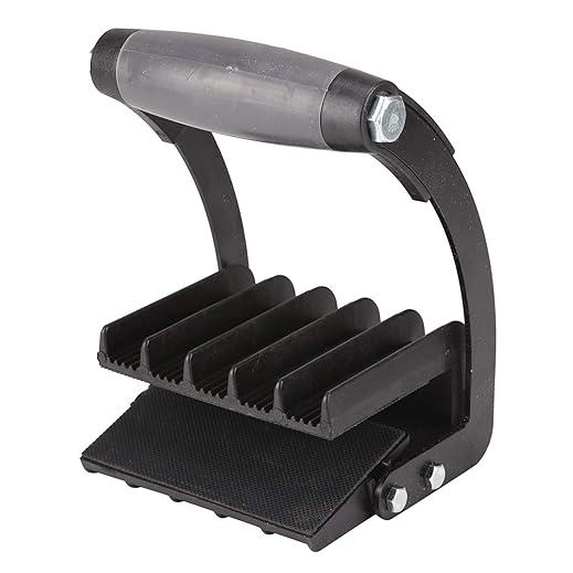 Panel Carrier Gripper - Image 6