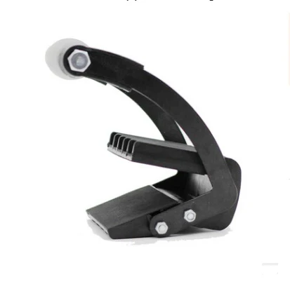 Panel Carrier Gripper - Image 7