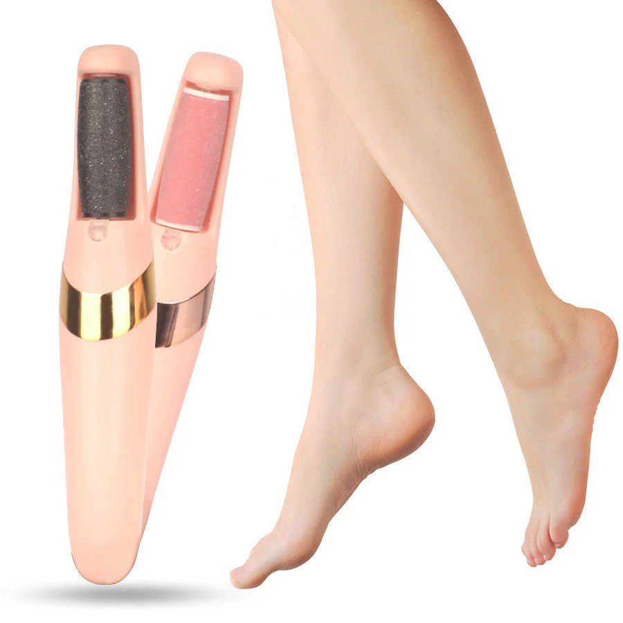 Pedicure Foot Grinder - Image 3