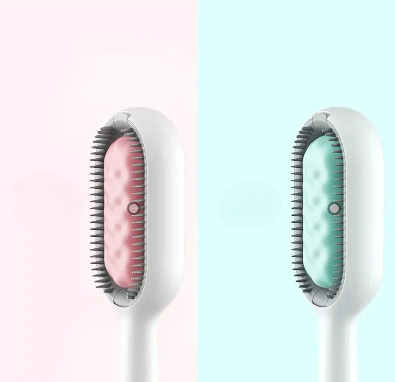 Pet Cleaning Brush - Image 7