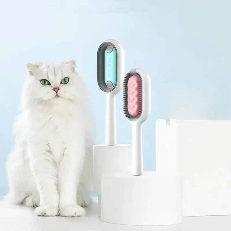 Pet Cleaning Brush - Image 8