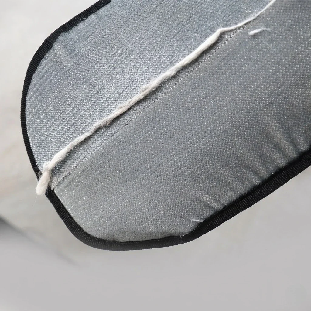 Pet Hair Remover Glove - Image 5