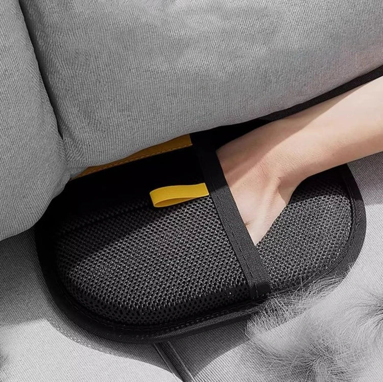 Pet Hair Remover Glove - Image 7