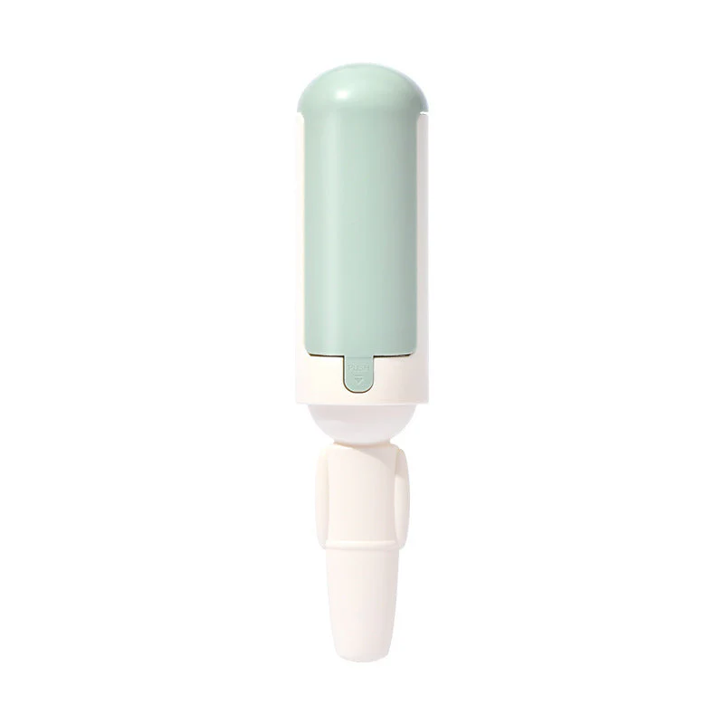 Pet Hair Remover - Image 11