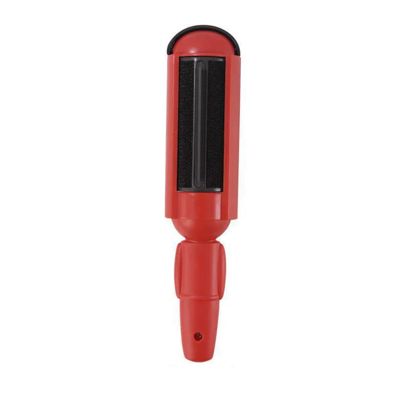Pet Hair Remover - Image 12