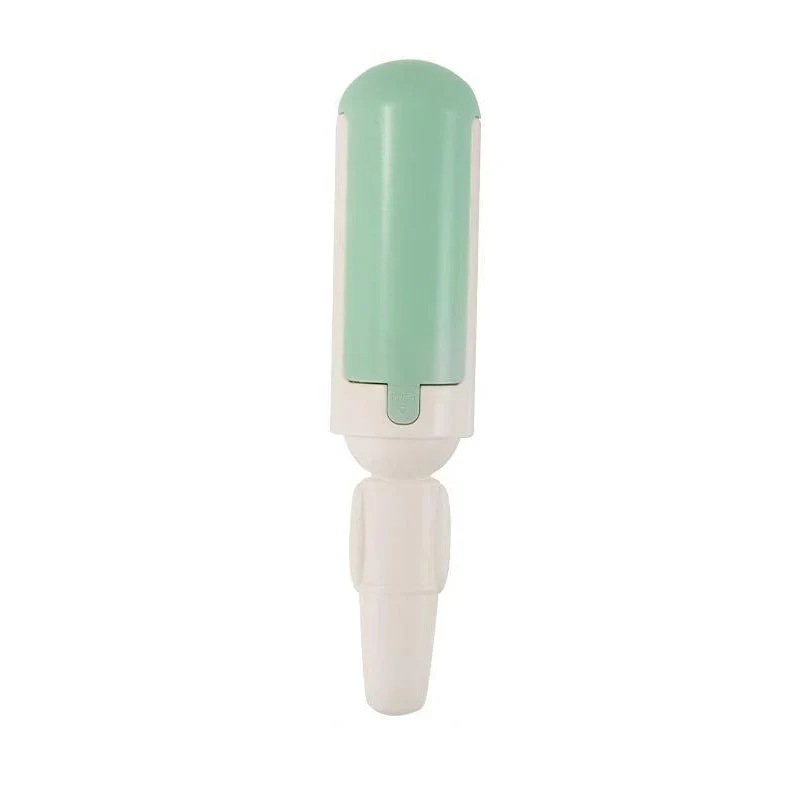 Pet Hair Remover - Image 13