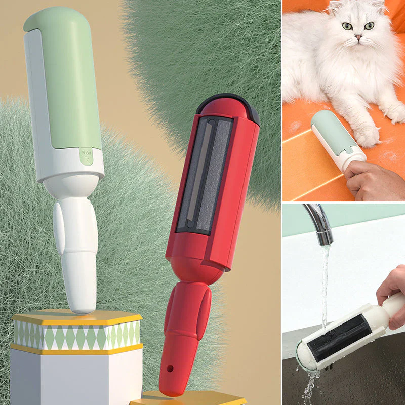 Pet Hair Remover - Image 14