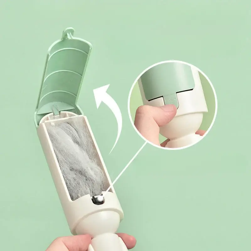 Pet Hair Remover - Image 2