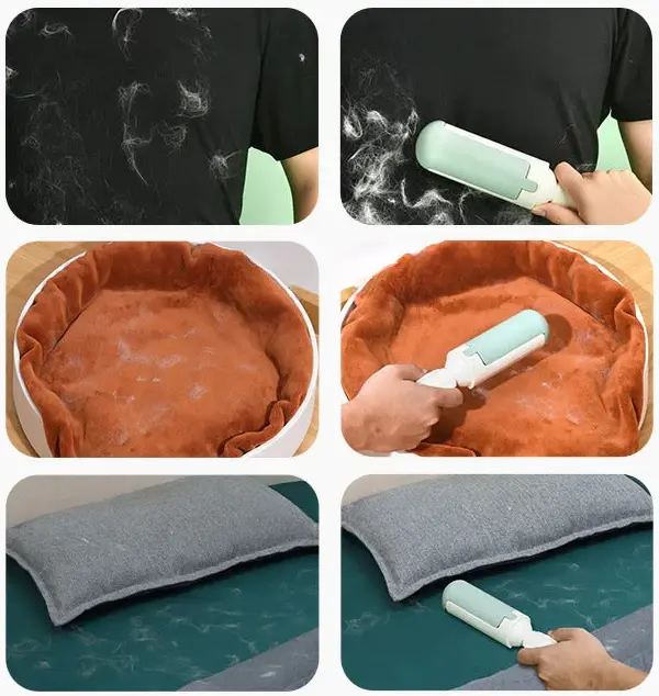 Pet Hair Remover - Image 3