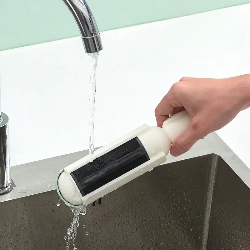 Pet Hair Remover - Image 4