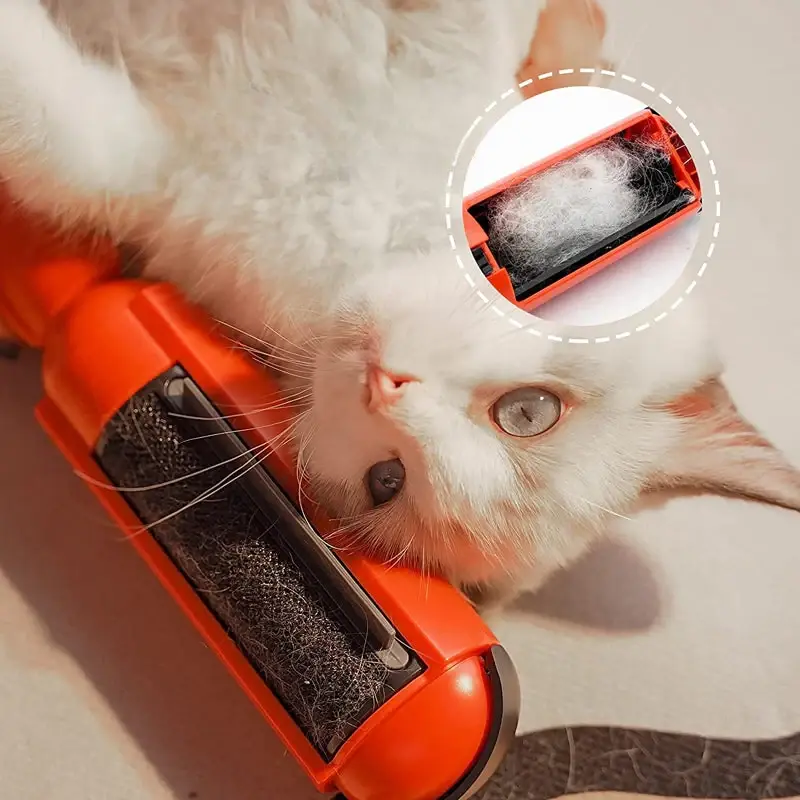 Pet Hair Remover - Image 5