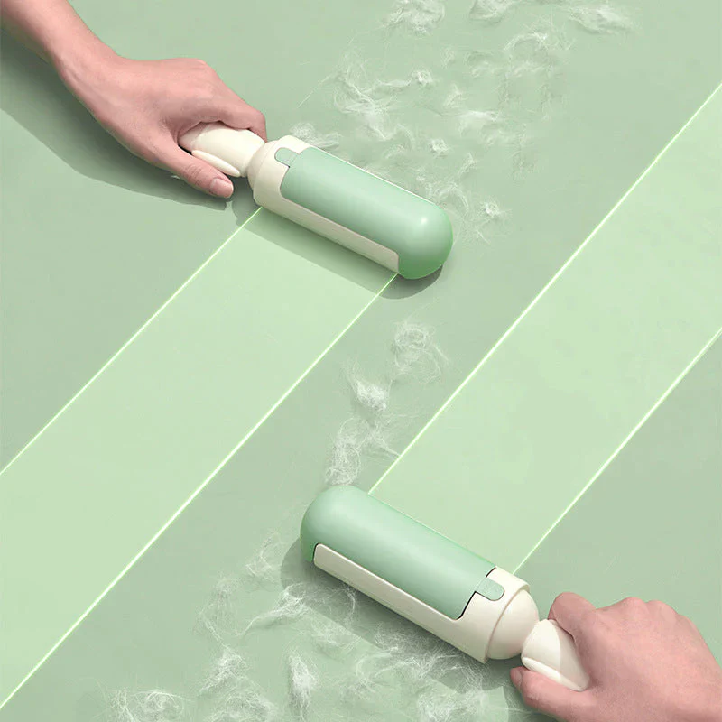 Pet Hair Remover - Image 6