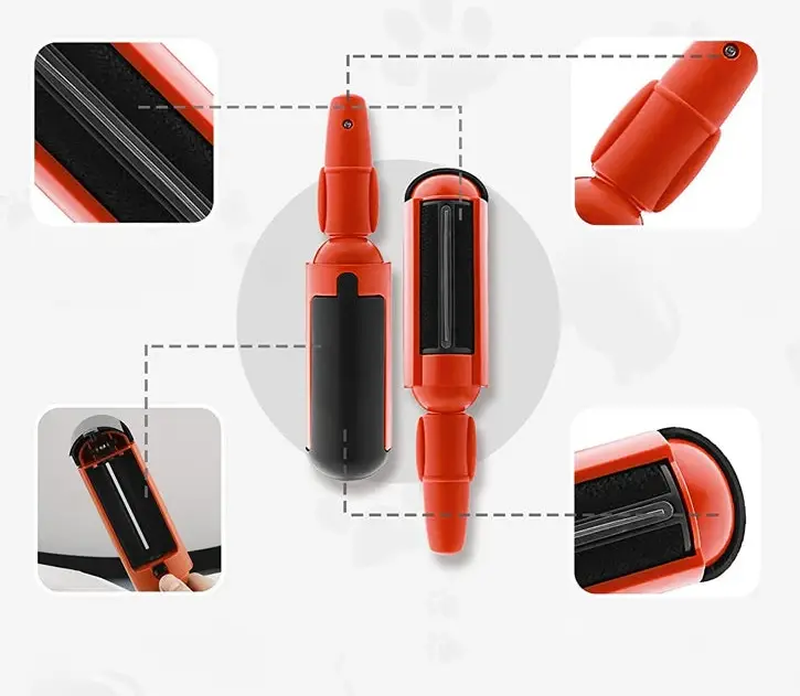 Pet Hair Remover - Image 7