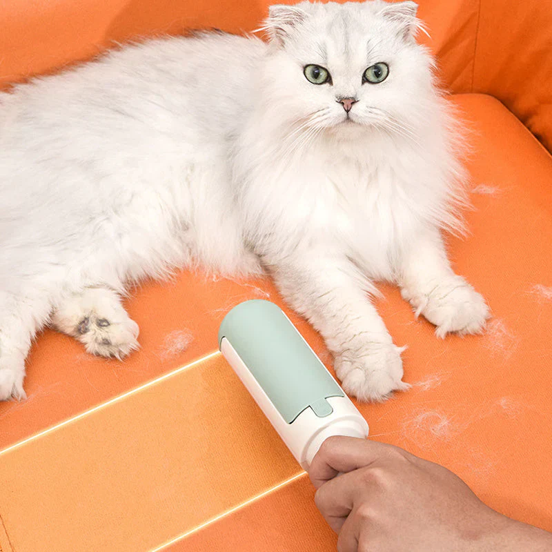 Pet Hair Remover - Image 8