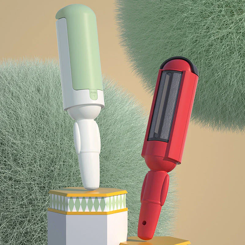 Pet Hair Remover - Image 9