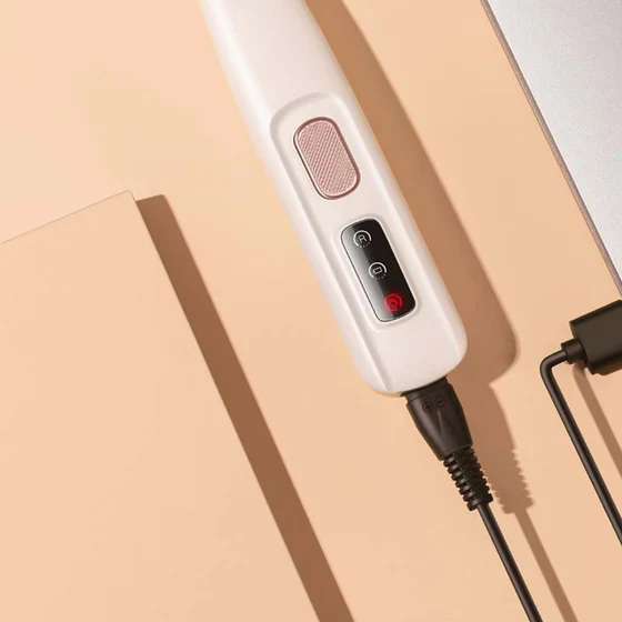 Kutzell™ Pet Hair Trimmer - Image 4