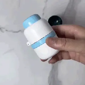 Pill Cutter - Image 10